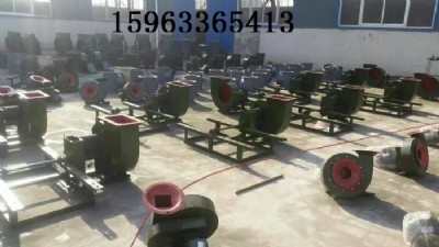 f270-2֓u늄(dng)L(fng)C(j)_(ti)(bo)r(ji)