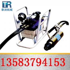 (yng)(dng)^C(j)M(jn)Q15-180e(cu)Ŷ