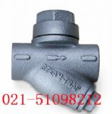(yng)_(ti)317ST-8LS(dng)ʽˮy
