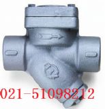 (yng)_(ti)317ST-T3A(dng)ˮy