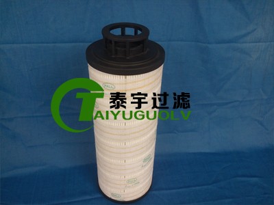 hc2286fks12hytHVо