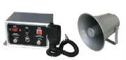 BC-2 BC-2W;O(sh)