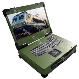 15͹i7 4510uI(y)yC(j)C(j)䶨Ƽӹ܊X
