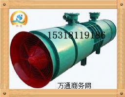 30kwV÷SֲͨL(fng)C(j)SNۃr(ji)(sh)