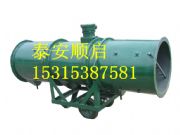 KCS-250DʽmL(fng)C(j)