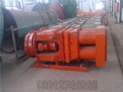 kcs-410dMCÝʽҳmLCfbdϵеVLC