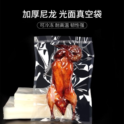 DcմڶDcմմa(chn)S