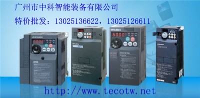 ؃r(ji)l(f)׃lŷ늙C(j)plc|V