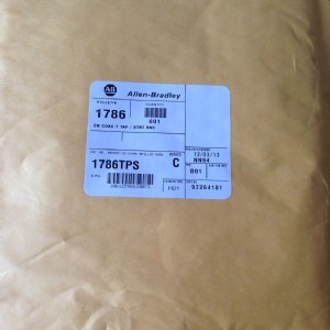 1771-CT