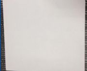 1.5mba-c߷ճz(f)ϷˮĆ΃rǶ