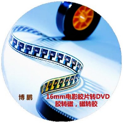 1635ӰzƬD(zhun)(sh)ָ壬zD(zhun)