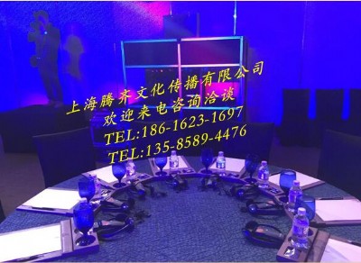 dͬOU˾tengqivRĻ
