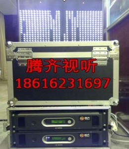 vRه麣ͬgO(sh)UZԷ(w)