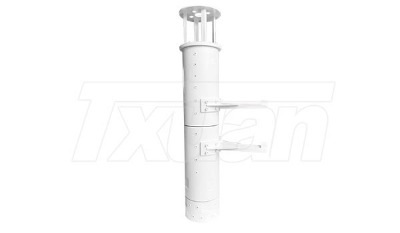 mcn24-34D(zhun)_(ti)ҺD(zhun)^