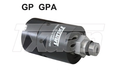 vƼgp gpaC(j)øD(zhun)^