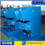 (yng)gd-20LǙC(j) ̶ʽƽ嵹ǙC(j)r(ji) ʽǙC(j)