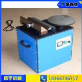(yng)gd-900_(ti)ʽ?gu)?f)ϵǙC(j)p^ǙC(j)r(ji)