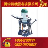 v114d늄Һʽ_יC