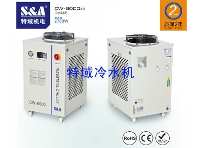lco2(bio)C(j)ˮC(j)ˮ