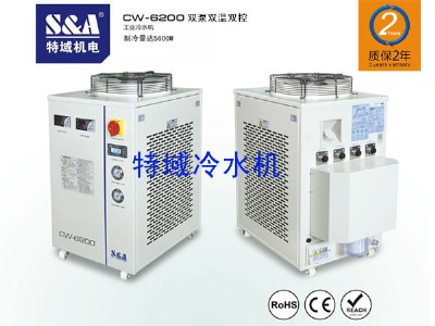 3dиC(j)ˮC(j)sa cw-6200atppù