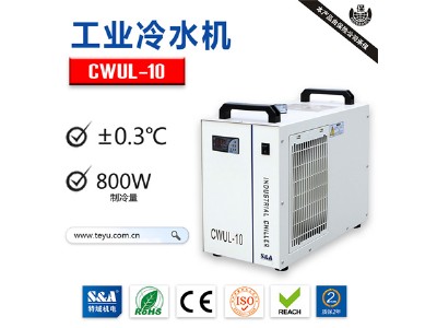 ˮC(j)swм(bio)C(j)ă(yu)