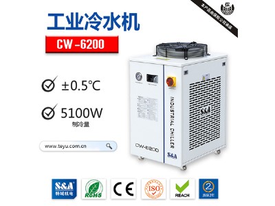 cw-6200ˮC(j)c150w yag⺸әC(j)