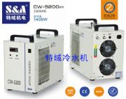 cw-5200ˮC3w-8wwOӋ