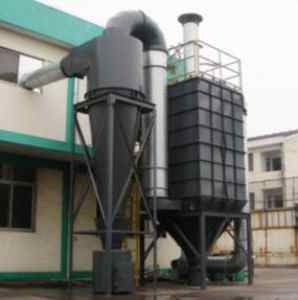 CеD(zhun)m