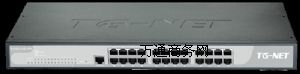 f׽QCTG-NETf׭h(hun)W(wng)QCS4500