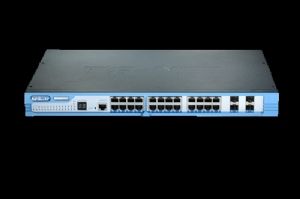 TG-NETfה(sh)(j)ĽQCS5100