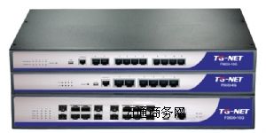 (yng)TG-NETF5600ϵǧ׷