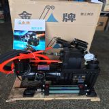東莞打造低價供應(yīng)PO5-E1全自動型/對邊機(jī)維修