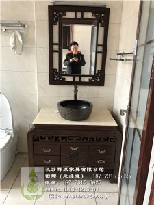 Lɳ˽˼ҾߏSԭľ¹Tƹӆԃrȸ