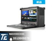 tc view 90lyʽW(wng)j(lu)ֱһwC(j)