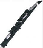 R wx-5 wx5 midi 늴 23