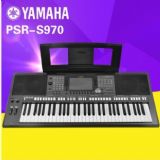 Rpsr-s970  7500Ԫ