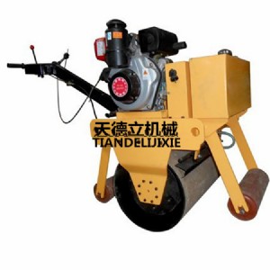 600Ͳ݆͆·C(j) ϲۉ(sh)C(j)(sh)É·C(j)
