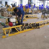 v9R10״eV{ƽʽ䁙C(j)