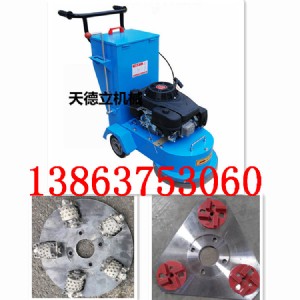 cxj-224ͳ(xin)C(j) (zhun)۾(xin)C(j) 䇊(bio)(xin)C(j)F(xin)؛