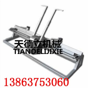 kj1000ʽᔿۙC(j) (qing)ƤᔿۙC(j) VᔿۙC(j)S
