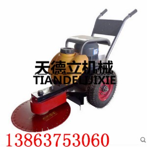 500ʽ늄ИC7.5kwИCˮиC