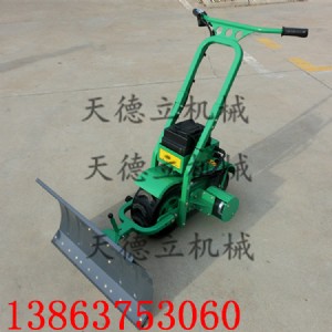 cxj-iB(yng)ֳƼSC(j) 늄݆ʽѩC(j) ĎʽPSC(j)