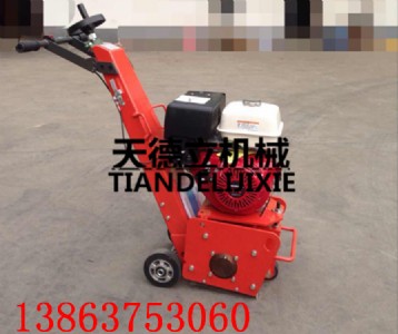 lqxb-250r·ٙC(j) ë (xin)C(j)