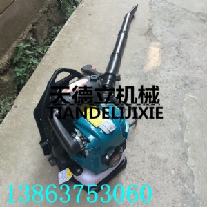 eb850ě_̱ʽL(fng)C(j) @~ߙC(j) (qing)ѩC(j)