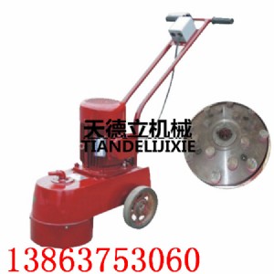 dms350ˮĥʯC(j) 7.5kwĥC(j) 撁C(j)