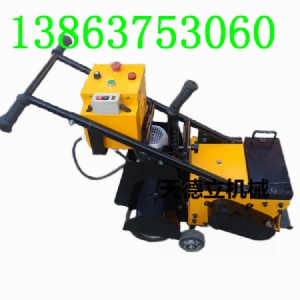 cx280zܵPC(j) Ұ֬PC(j) (chng)޷C(j)