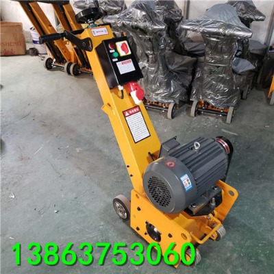 xbjd-300늄(dng)·ٙC(j) ȥfh(hun)ٙC(j)