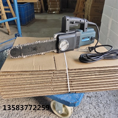 ssd-300p|(zh)uи 220vp|(zh)uи