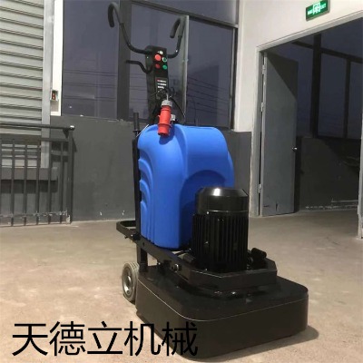 660ˮĥC(j)  ĥC(j)