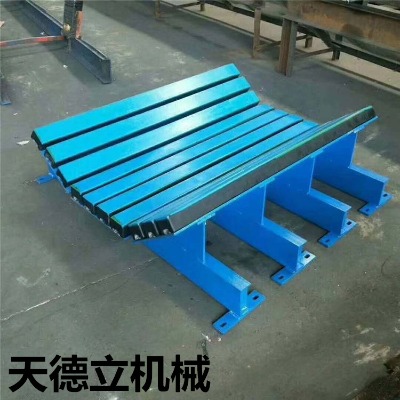 ݔ͎_  ƤC(j)_l